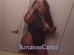 Roxanne_Carter