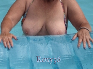 Roxy36