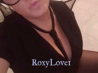 RoxyLove1