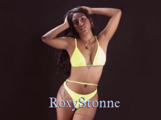 RoxyStonne