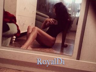 RoyalDi