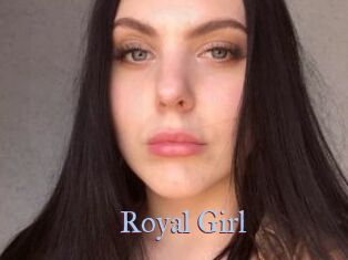 Royal_Girl