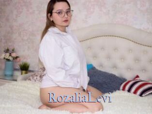 RozaliaLevi