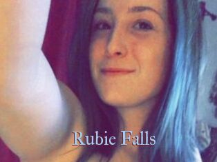 Rubie_Falls