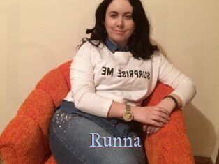 Runna