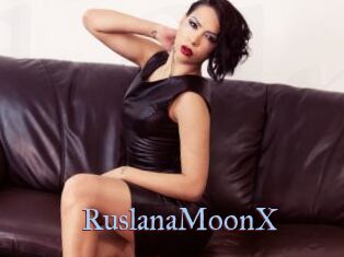 RuslanaMoonX