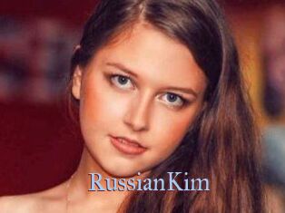 RussianKim