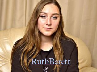 RuthBarett