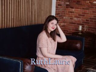 RuthLaurie