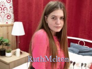 RuthMelton