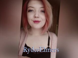 RyderElmers