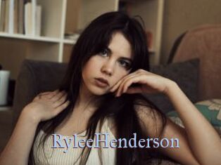 RyleeHenderson