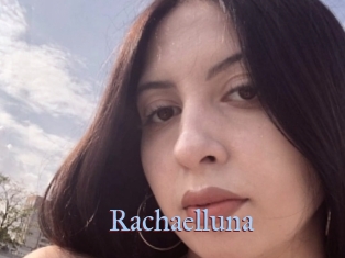 Rachaelluna