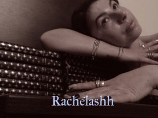 Rachelashh