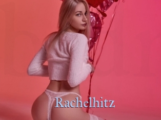 Rachelhitz