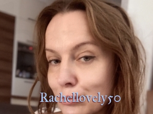 Rachellovely50