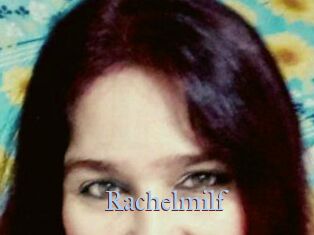 Rachel_milf