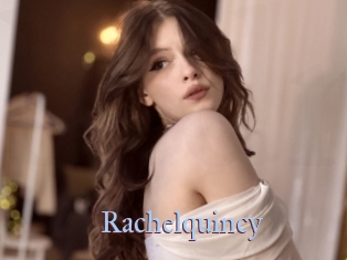 Rachelquincy