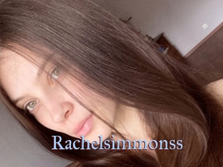 Rachelsimmonss