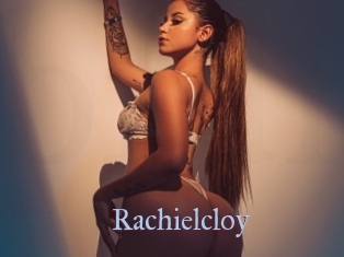 Rachielcloy