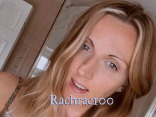 Rachrae100