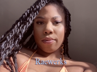 Raewerks