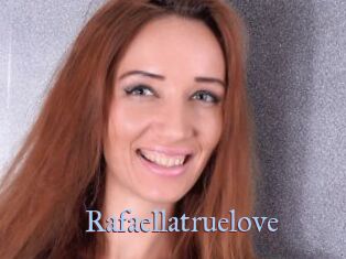 Rafaellatruelove