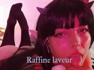 Raffine_laveur