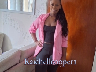 Raichellcooper1