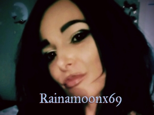 Rainamoonx69