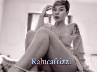 Ralucafrizzi