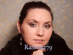 Ramona79