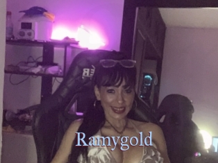 Ramygold