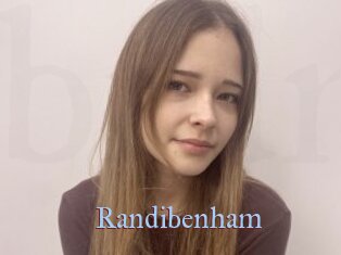 Randibenham