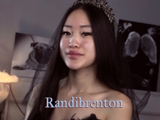 Randibrenton