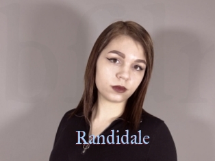 Randidale