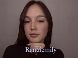 Randiemily