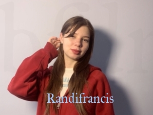 Randifrancis