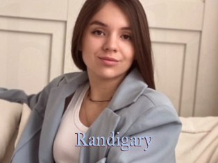 Randigary