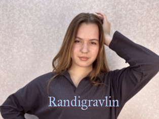 Randigravlin