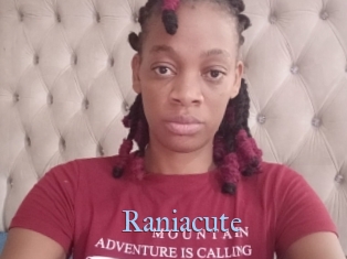 raniacute Belles filles du net