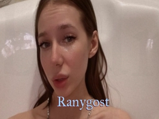 ranygost Belles filles du net