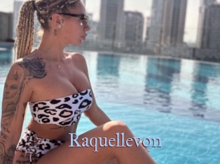 Raquellevon