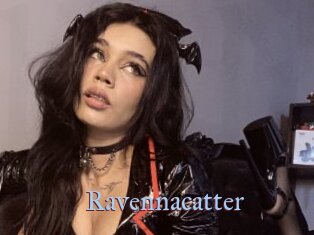 Ravennacatter