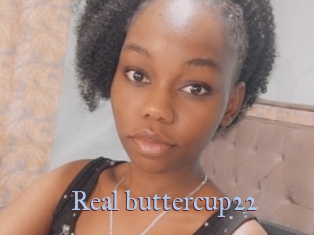 Real_buttercup22