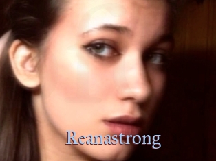 Reanastrong