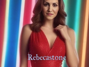 Rebecastone
