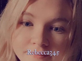 Rebecca345