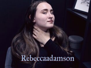 Rebeccaadamson