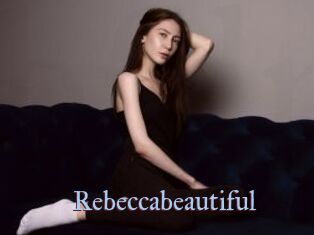 Rebeccabeautiful